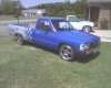 truk3.jpg