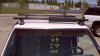 2012-04-02_13-28-53_336.jpg
