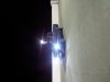20120310_195721.jpg