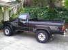 Truck.jpg