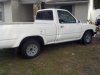 2012-04-14_16-21-26_707.jpg