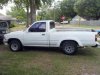 2012-04-14_16-20-45_174.jpg