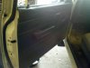 2012-04-12_19-10-36_446.jpg