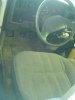 2012-04-12_19-10-19_413.jpg