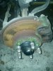 2012-04-12_22-21-24_587.jpg