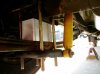 truck 8.jpg