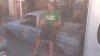 2012-03-03_14-55-38_133.jpg