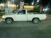2012-04-16_20-59-42_252.jpg
