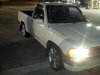 2012-04-16_21-00-24_834.jpg