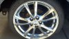 wheel.jpg