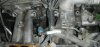 DSCN1634.jpg