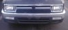 grille.jpg