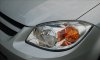 8_07cobalt_ls_headlight.jpg