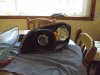 cobalt_retro_headlights_001.jpg