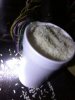 IMG_20120511_005438.jpg