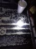 IMG_20120511_005548.jpg