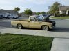 81 sideview.jpg