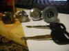 DSCN1604.jpg