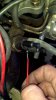 22r vacuum.jpg