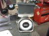 captured201111500028.jpg
