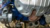 enginein2.jpg