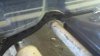 2012-06-01_14-30-20_847.jpg