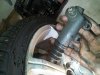 20120603_131457.jpg