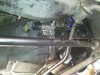 20120603_142640.jpg