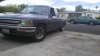 IMAG0088.jpg