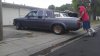IMAG0089.jpg