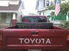 IMG_20120605_185423.jpg