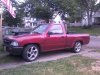 IMG_20120605_185353.jpg
