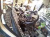 20120609_162429.jpg