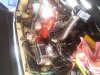 20120612_165351.jpg