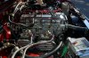 Engine-2BB.jpg