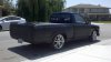 2012-06-13_13-53-09_178.jpg