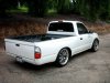 captured201111900020.jpg