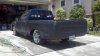 2012-06-13_13-51-49_995.jpg