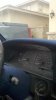 2012-06-14_09-56-57_390.jpg