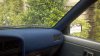 2012-06-14_09-56-41_661.jpg