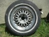 DSCN2178.jpg