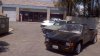 2012-07-08_11-59-02_747.jpg