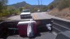 2012-07-08_11-29-26_851.jpg