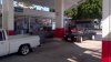 2012-07-08_09-08-47_267.jpg