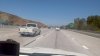 2012-07-08_11-38-13_868.jpg