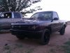 IMG_20120427_194938.jpg