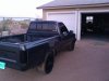 IMG_20120427_195012.jpg