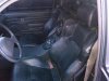 IMG_20120427_195038.jpg
