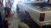2012-07-28_14-58-56_863.jpg