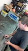 2012-07-28_15-38-03_212.jpg